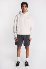 Aéropostale Embroidered Boxy Hoodie thumbnail 9