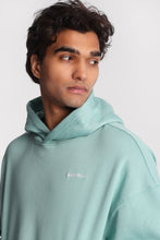 Aéropostale Embroidered Boxy Hoodie thumbnail 11