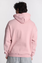 Aéropostale Embroidered Boxy Hoodie thumbnail 17