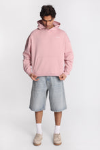 Aéropostale Embroidered Boxy Hoodie thumbnail 18