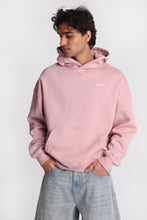 Aéropostale Embroidered Boxy Hoodie thumbnail 15