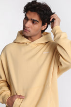 Aéropostale Embroidered Boxy Hoodie thumbnail 19