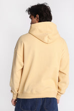 Aéropostale Embroidered Boxy Hoodie thumbnail 20