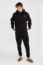 Aéropostale Small Print Boxy Hoodie thumbnail 5