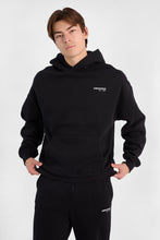 Aéropostale Small Print Boxy Hoodie thumbnail 2