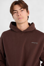 Aéropostale Small Print Boxy Hoodie thumbnail 14