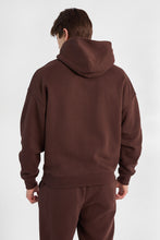Aéropostale Small Print Boxy Hoodie thumbnail 15