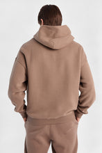 Aéropostale Small Print Boxy Hoodie thumbnail 19