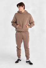 Aéropostale Small Print Boxy Hoodie thumbnail 20