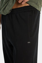 AERO Embroidered Sweatpants thumbnail 7