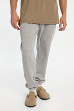 AERO Embroidered Sweatpants thumbnail 5