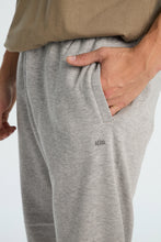 AERO Embroidered Sweatpants thumbnail 10