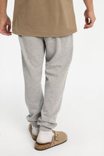 AERO Embroidered Sweatpants thumbnail 11