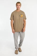 AERO Embroidered Sweatpants thumbnail 12