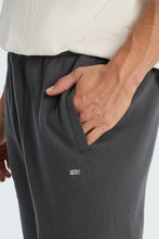 AERO Embroidered Sweatpants thumbnail 14