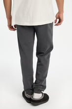 AERO Embroidered Sweatpants thumbnail 15