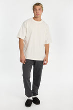 AERO Embroidered Sweatpants thumbnail 16