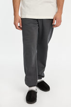 AERO Embroidered Sweatpants thumbnail 13