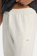 AERO Embroidered Sweatpants thumbnail 2