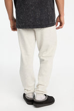 AERO Embroidered Sweatpants thumbnail 3