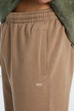 AERO Embroidered Sweatpants thumbnail 18