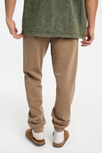 AERO Embroidered Sweatpants thumbnail 19