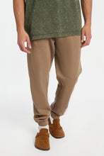 AERO Embroidered Sweatpants thumbnail 17