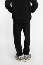 Aéropostale Small Print Sweatpants thumbnail 4
