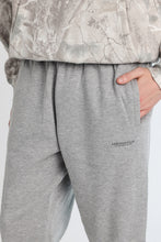 Aéropostale Small Print Sweatpants thumbnail 8