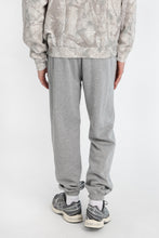 Aéropostale Small Print Sweatpants thumbnail 9