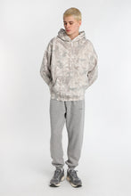 Aéropostale Small Print Sweatpants thumbnail 14