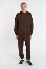 Aéropostale Small Print Sweatpants thumbnail 14