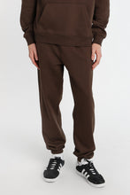 Aéropostale Small Print Sweatpants thumbnail 15
