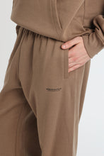 Aéropostale Small Print Sweatpants thumbnail 2