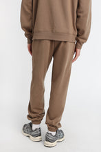 Aéropostale Small Print Sweatpants thumbnail 3