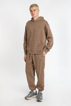 Aéropostale Small Print Sweatpants thumbnail 4
