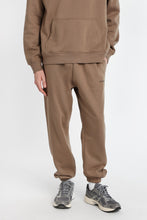 Aéropostale Small Print Sweatpants thumbnail 1