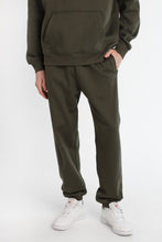 Aéropostale Small Print Sweatpants thumbnail 19