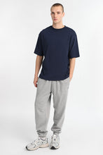 AERO Embroidered Sweatpants thumbnail 13
