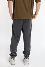 AERO Embroidered Sweatpants thumbnail 15