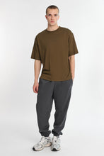 AERO Embroidered Sweatpants thumbnail 16