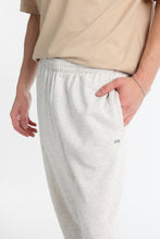 AERO Embroidered Sweatpants thumbnail 2