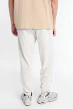 AERO Embroidered Sweatpants thumbnail 3