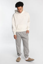 AERO Embroidered Sweatpants thumbnail 12