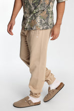 AERO Embroidered Sweatpants thumbnail 1