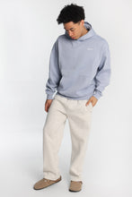 AERO Embroidered Straight Leg Sweatpants thumbnail 9