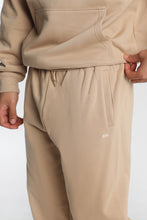 AERO Embroidered Straight Leg Sweatpants thumbnail 11