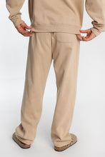 AERO Embroidered Straight Leg Sweatpants thumbnail 12