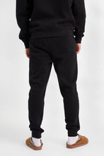 Aéropostale Small Print Joggers thumbnail 4