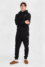 Aéropostale Small Print Joggers thumbnail 5